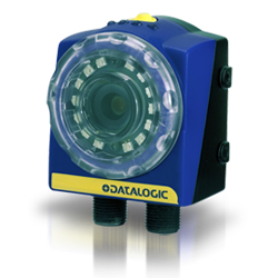 Datalogic DataVS2 ID&PRO二維掃描器