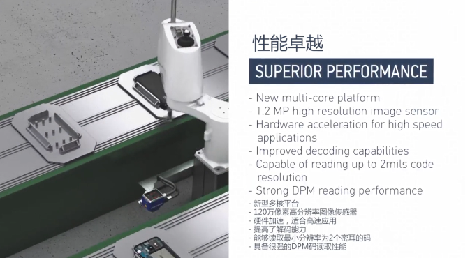 datalogic Matrix 220固定式工業掃描器.png