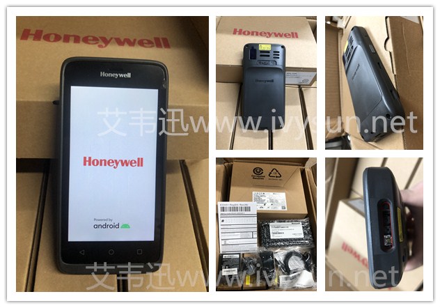 霍尼韋爾Honeywell EDA51移動數據終端.jpg