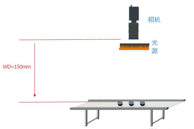 海康相機.png