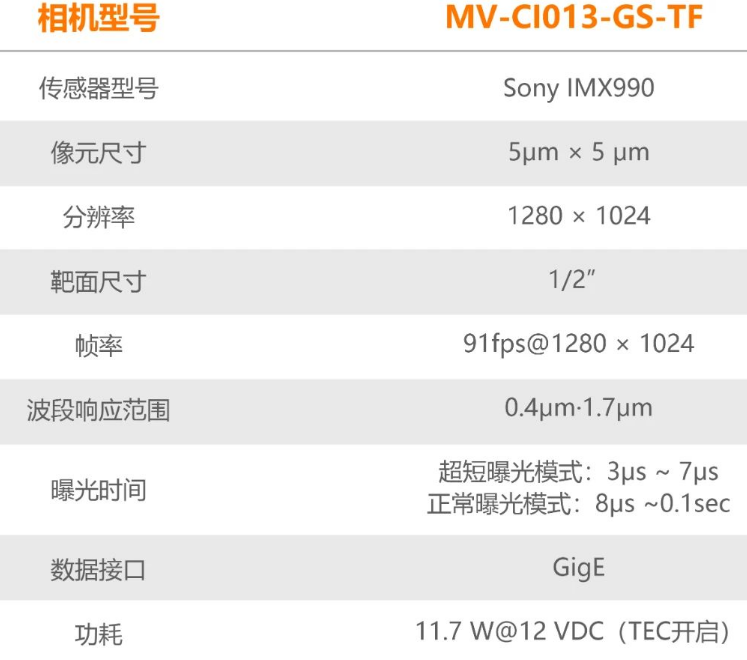 MV-CI013-GS-TF工業SWIR相機.png